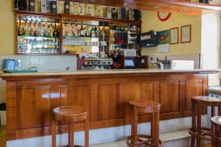Gostilna in pizzerija Ž2 1